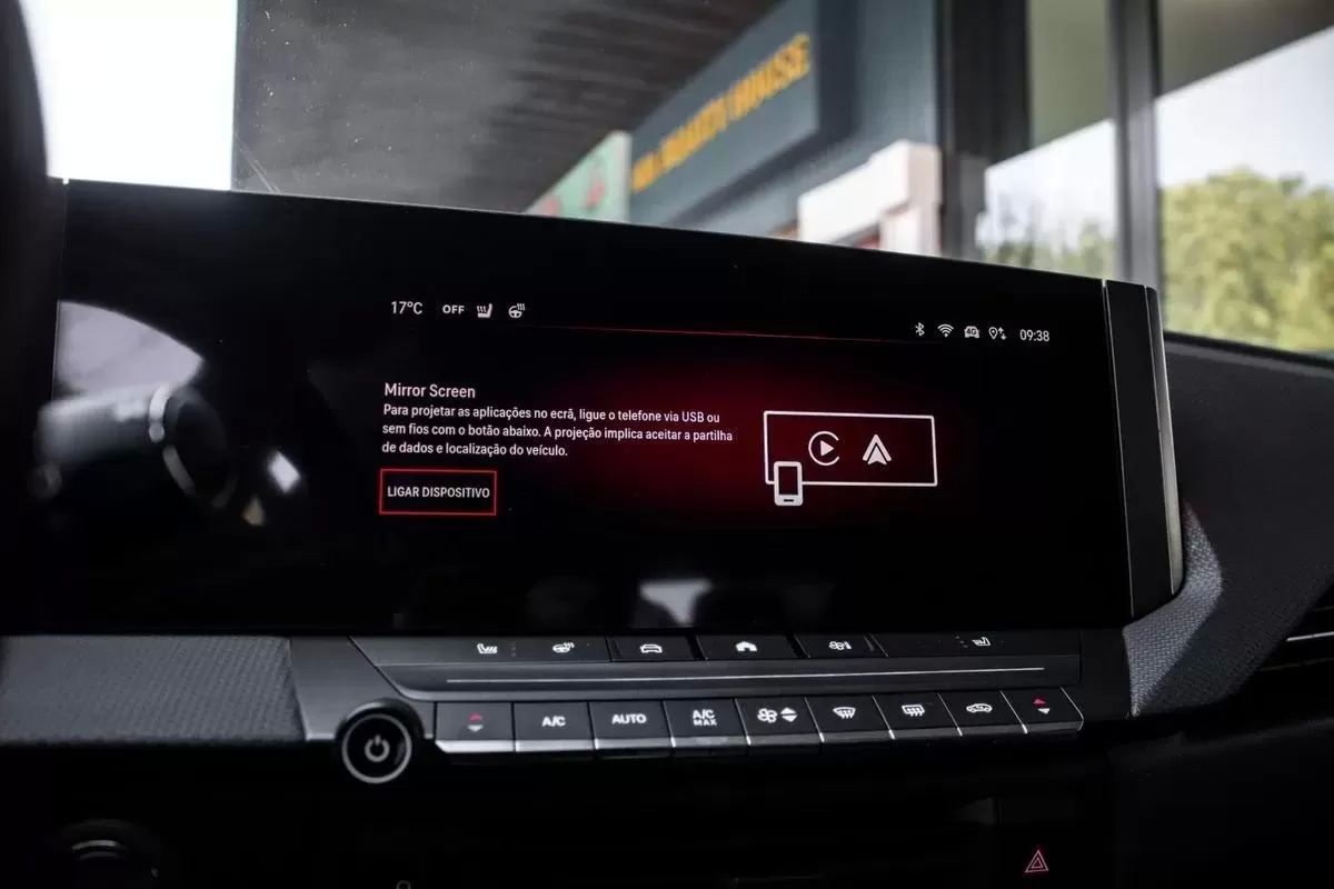 opel-astra-2024-gasolina-1199cc