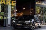 opel-astra-2024-gasolina-1199cc