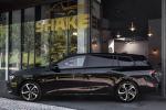 opel-astra-2024-gasolina-1199cc