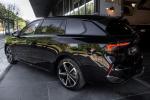 opel-astra-2024-gasolina-1199cc