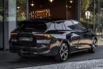 opel-astra-2024-gasolina-1199cc