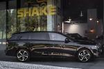 opel-astra-2024-gasolina-1199cc