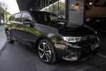 opel-astra-2024-gasolina-1199cc