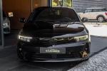 opel-astra-2024-gasolina-1199cc