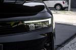 opel-astra-2024-gasolina-1199cc