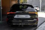 opel-astra-2024-gasolina-1199cc