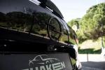 opel-astra-2024-gasolina-1199cc