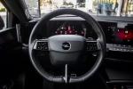 opel-astra-2024-gasolina-1199cc