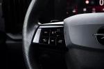 opel-astra-2024-gasolina-1199cc
