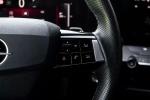 opel-astra-2024-gasolina-1199cc