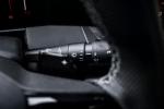 opel-astra-2024-gasolina-1199cc