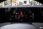 opel-astra-2024-gasolina-1199cc