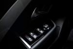 opel-astra-2024-gasolina-1199cc