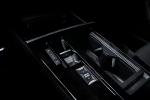 opel-astra-2024-gasolina-1199cc