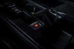opel-astra-2024-gasolina-1199cc