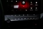 opel-astra-2024-gasolina-1199cc