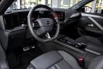 opel-astra-2024-gasolina-1199cc