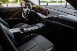 opel-astra-2024-gasolina-1199cc