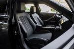opel-astra-2024-gasolina-1199cc