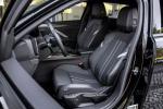 opel-astra-2024-gasolina-1199cc