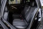 opel-astra-2024-gasolina-1199cc