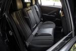 opel-astra-2024-gasolina-1199cc
