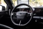 opel-astra-2024-gasolina-1199cc