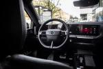 opel-astra-2024-gasolina-1199cc