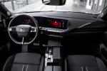 opel-astra-2024-gasolina-1199cc