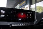 opel-astra-2024-gasolina-1199cc