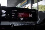 opel-astra-2024-gasolina-1199cc