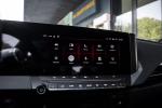 opel-astra-2024-gasolina-1199cc