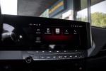 opel-astra-2024-gasolina-1199cc