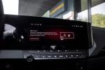 opel-astra-2024-gasolina-1199cc