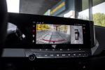 opel-astra-2024-gasolina-1199cc