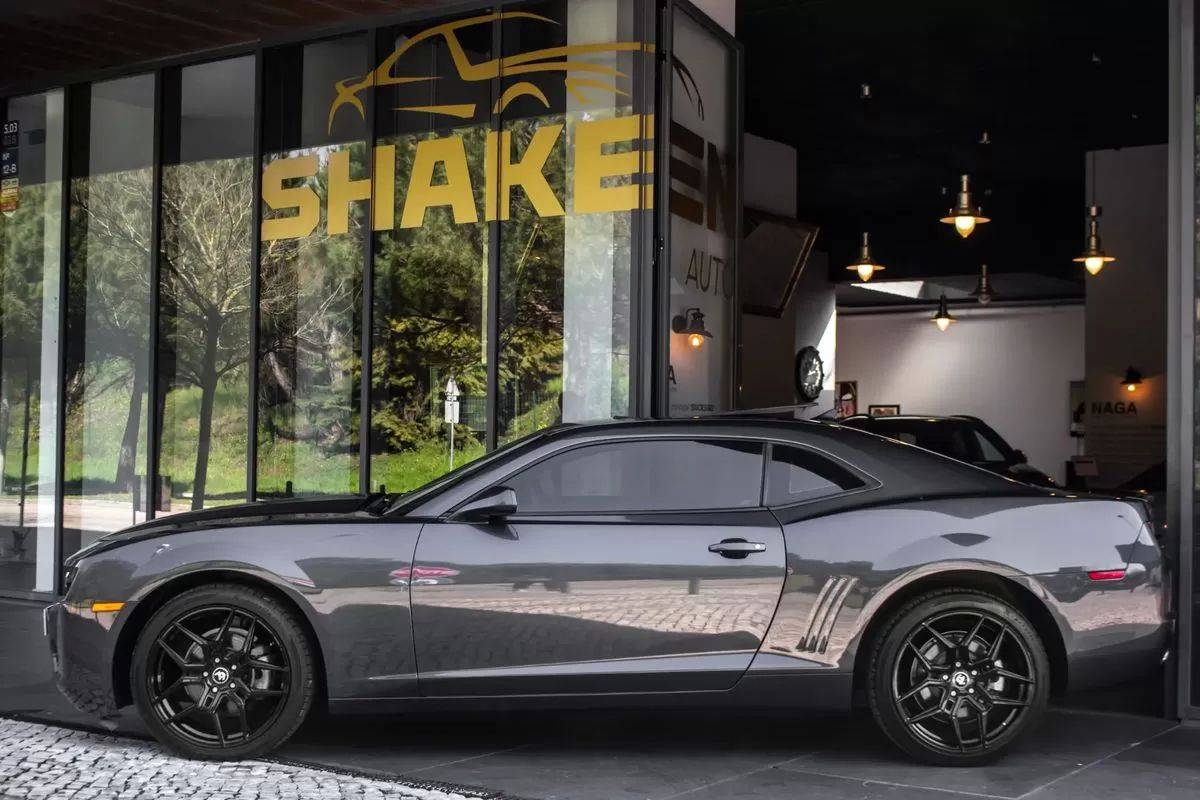 chevrolet-camaro-2010-gasolina-3564cc