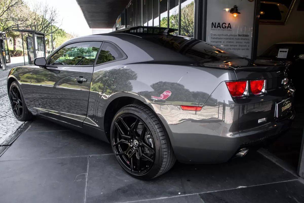 chevrolet-camaro-2010-gasolina-3564cc