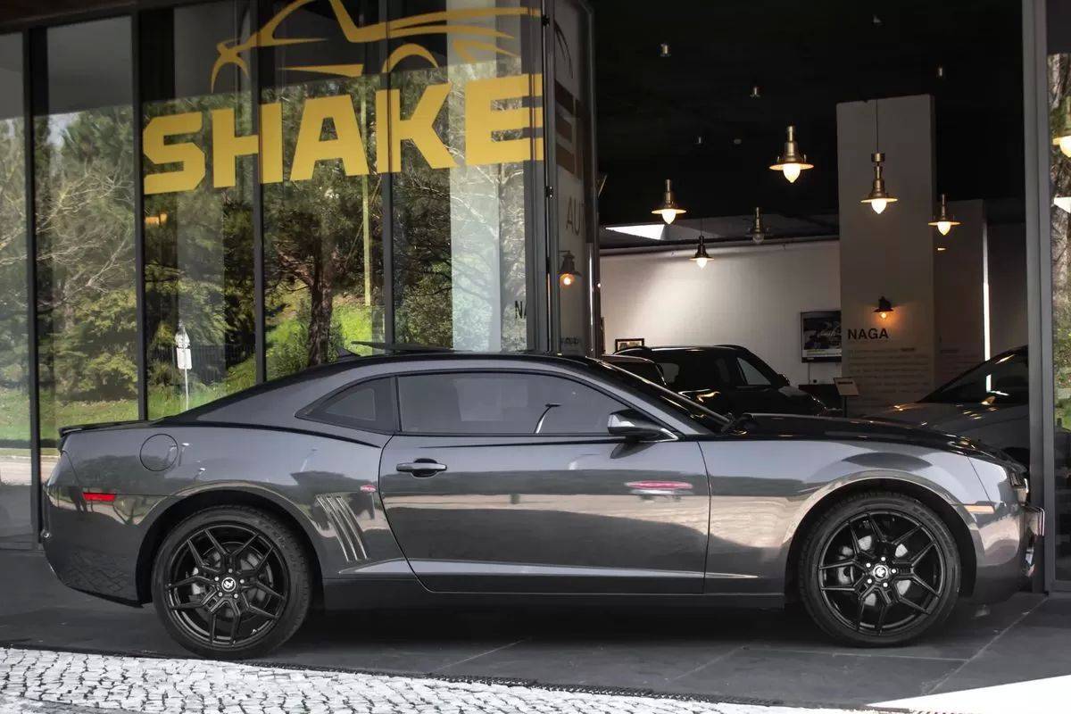 chevrolet-camaro-2010-gasolina-3564cc