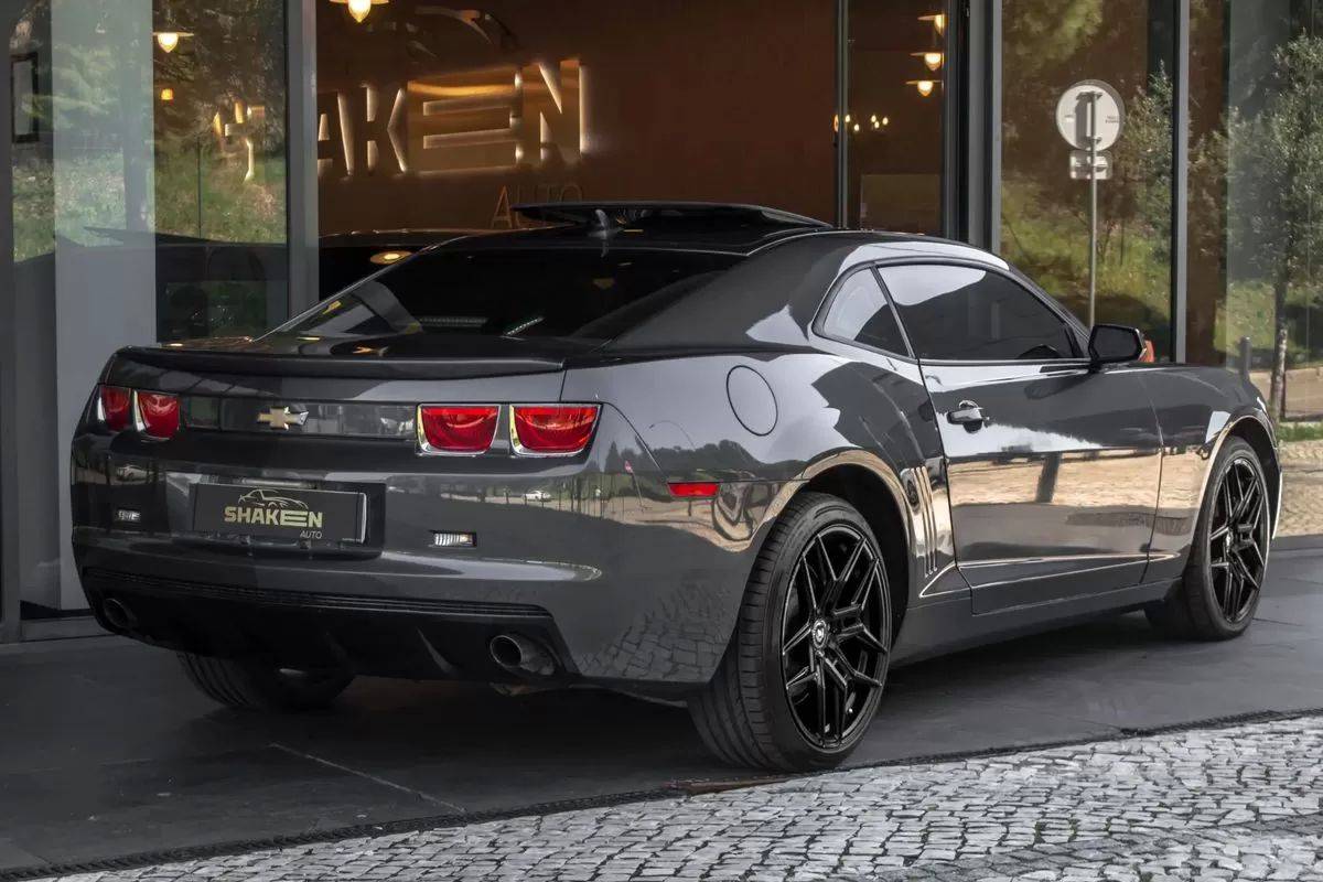 chevrolet-camaro-2010-gasolina-3564cc