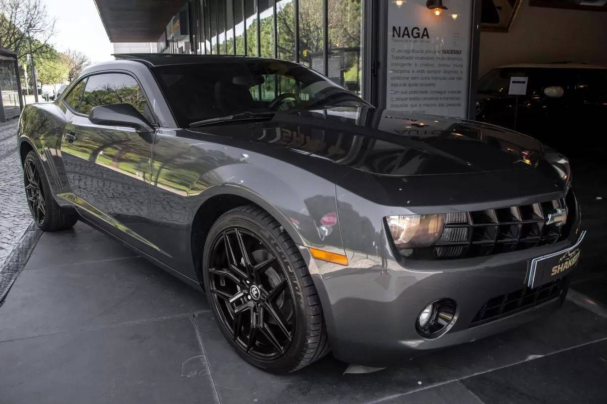 chevrolet-camaro-2010-gasolina-3564cc