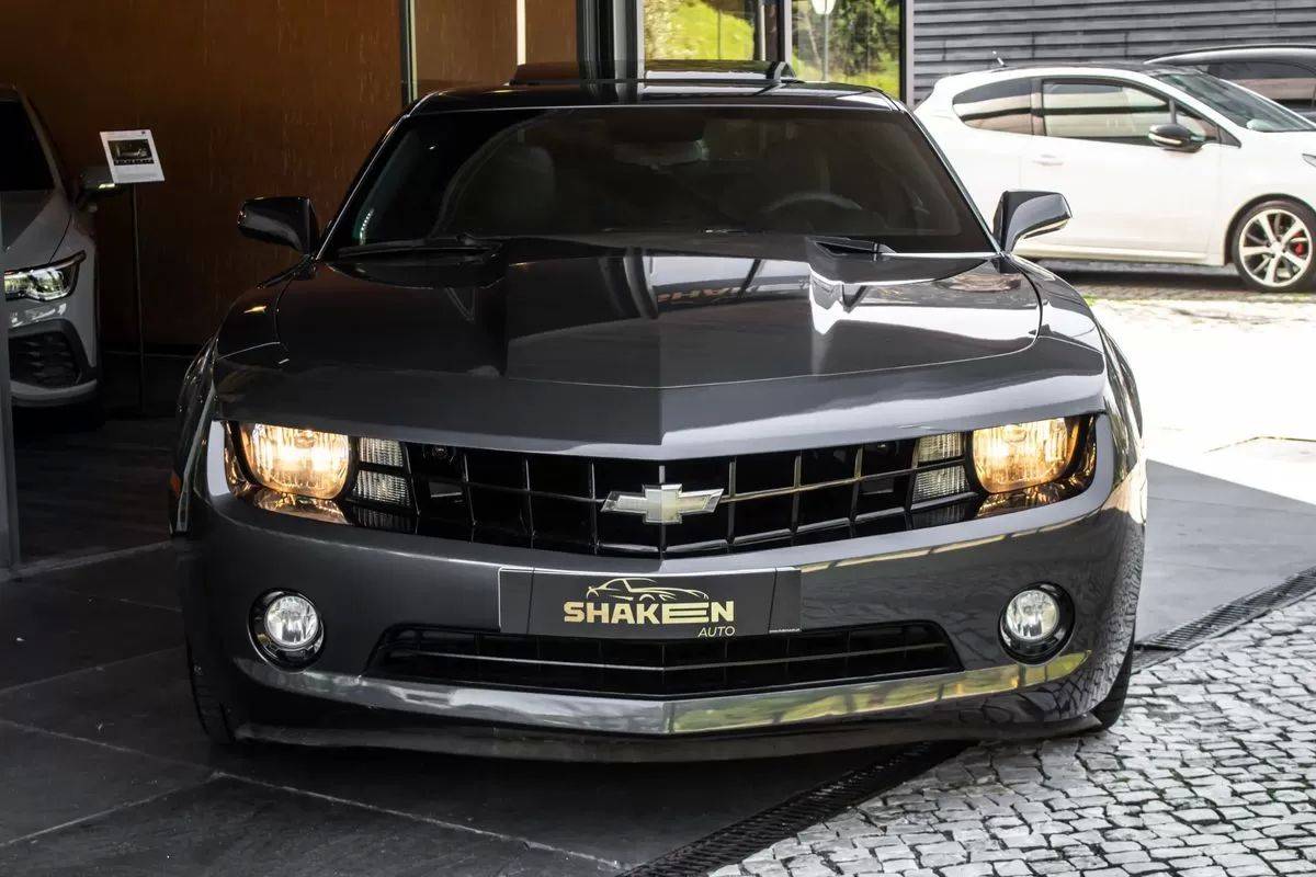 chevrolet-camaro-2010-gasolina-3564cc