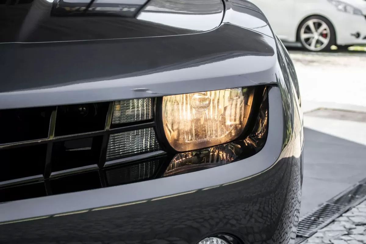 chevrolet-camaro-2010-gasolina-3564cc