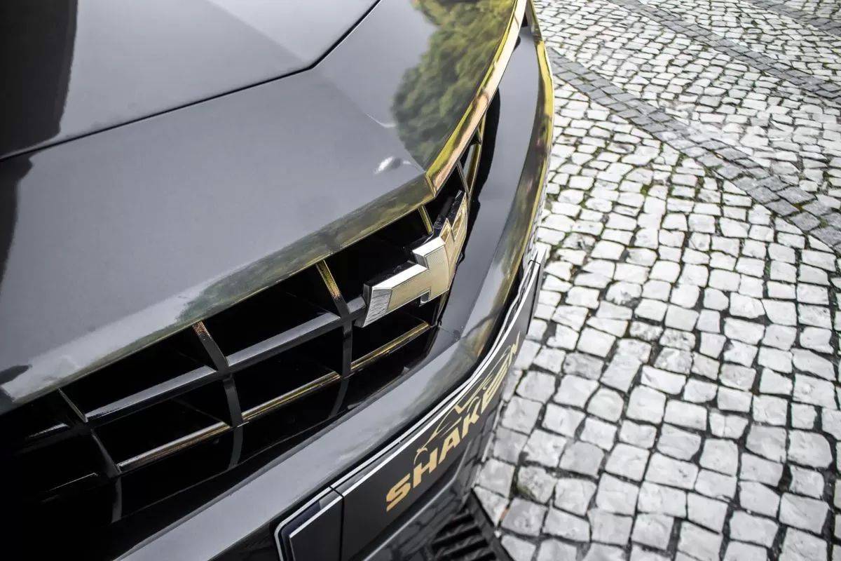chevrolet-camaro-2010-gasolina-3564cc