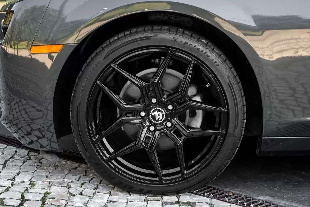 chevrolet-camaro-2010-gasolina-3564cc