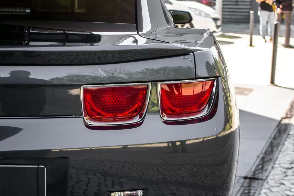 chevrolet-camaro-2010-gasolina-3564cc