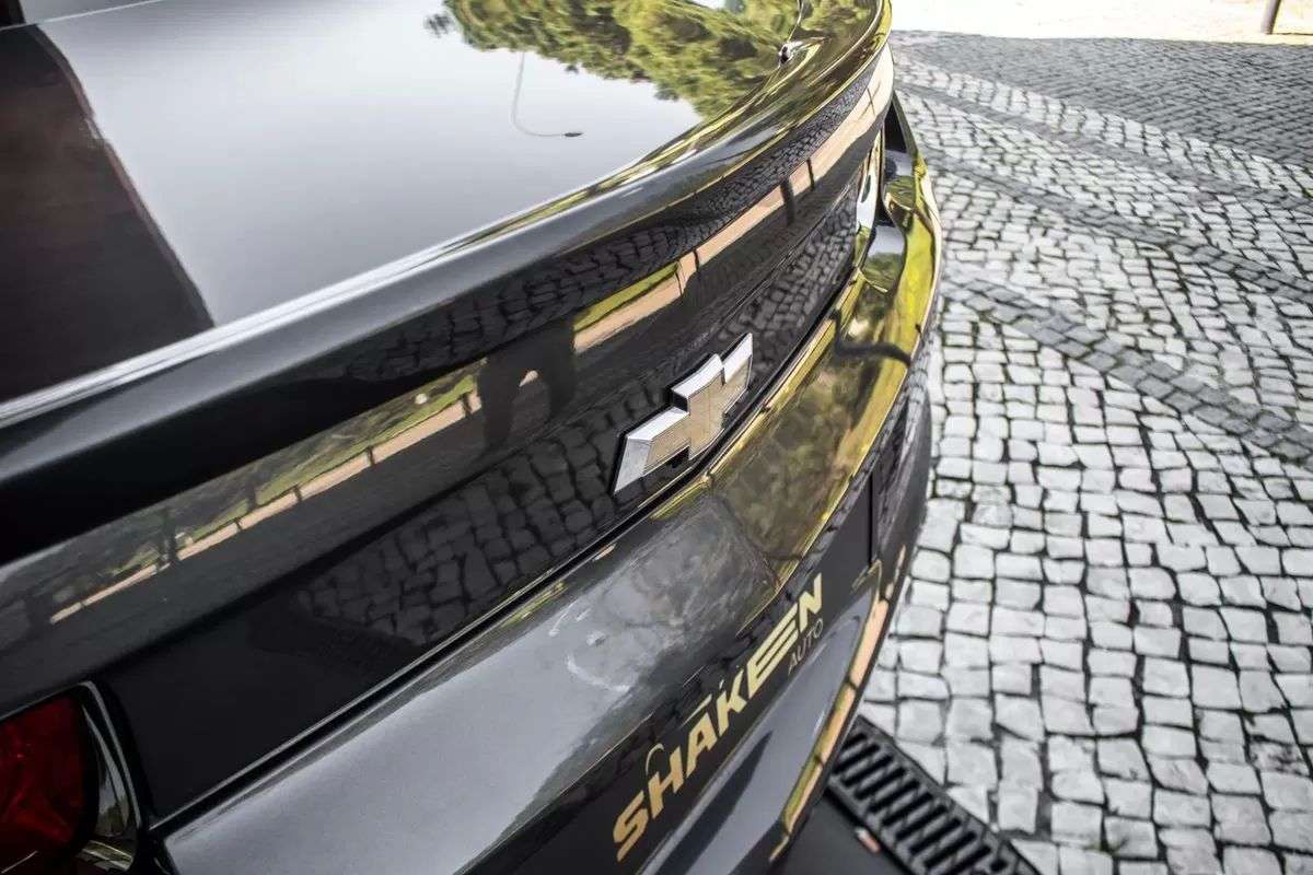 chevrolet-camaro-2010-gasolina-3564cc