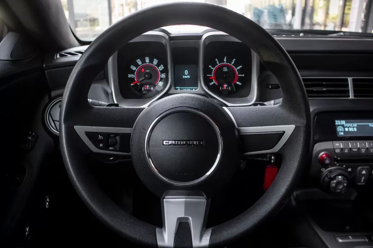 chevrolet-camaro-2010-gasolina-3564cc