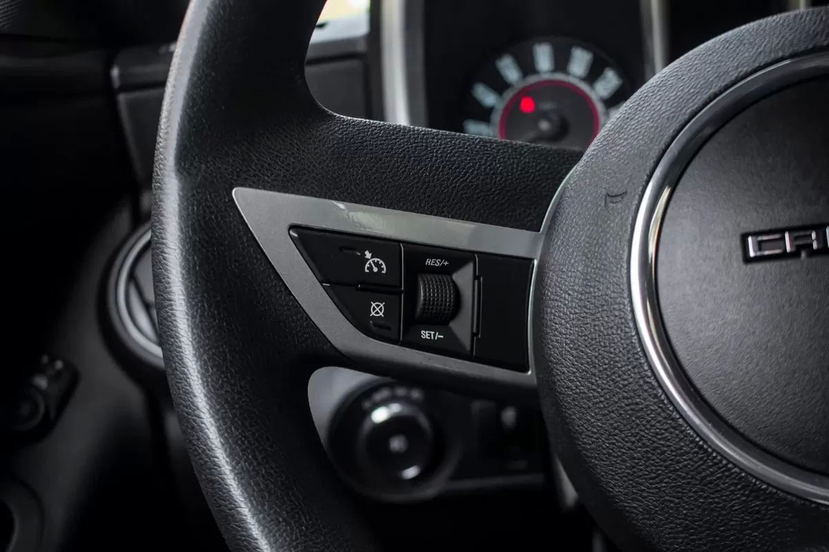 chevrolet-camaro-2010-gasolina-3564cc