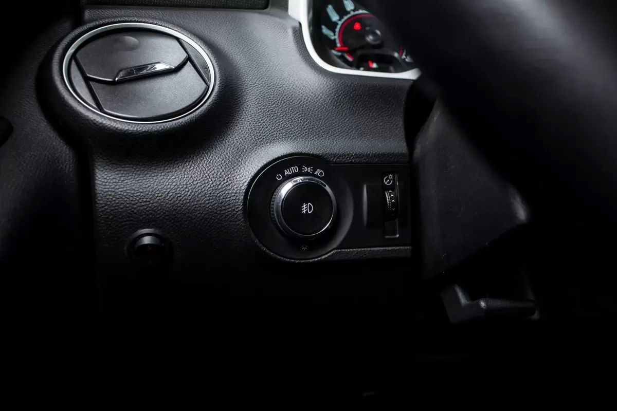 chevrolet-camaro-2010-gasolina-3564cc
