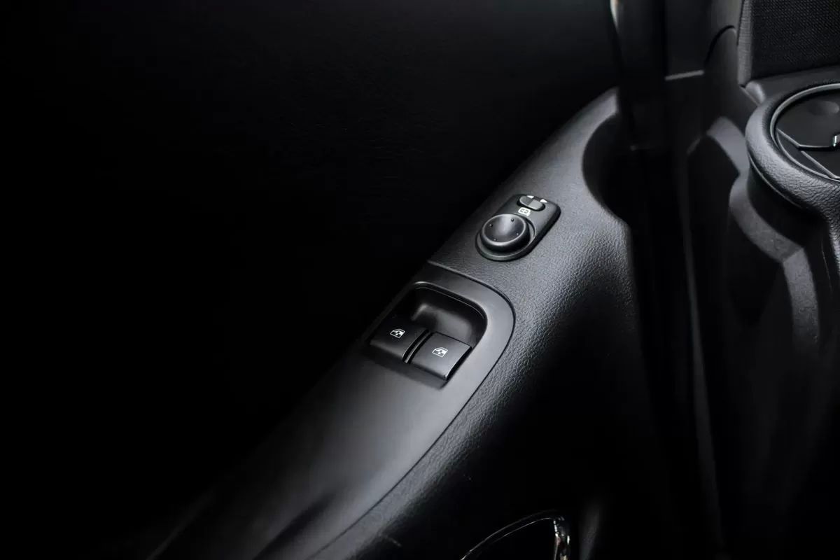 chevrolet-camaro-2010-gasolina-3564cc